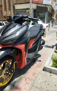 کلیک کویر s2مدارک تمیل بنام