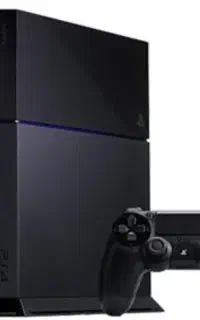 فروشps4 فت در حد