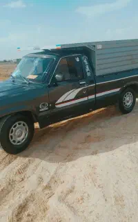 مزدا ۲۰۰۰