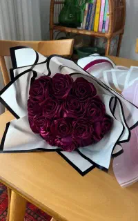 گل های ربانی تنکابن