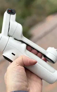 گیمبال اینستا 360 فلو 2 پرو