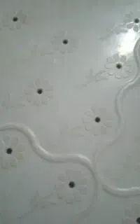 سیمکارت‌دایمی