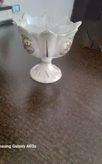 جاشکلاتی