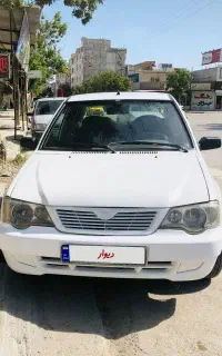 132 مدل 90