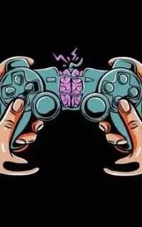 اجاره کرایه ps4 ps5 فروش بازی