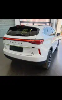 شوال H6 صفردررنگبندی مدل ۴۰۵نقدواقساط تحویل فوری