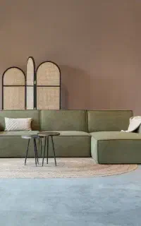 مبل پینترسی (اقساط بدون سود)- مبلمان ماوی کیش
