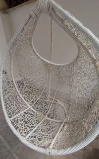 تاپ ریلکسی