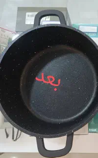 ظروف بازسازی درب شیشه بازسازی