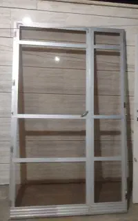 درب توری