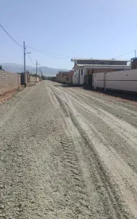 استخدام راننده پایه یک بومی رفسنجان