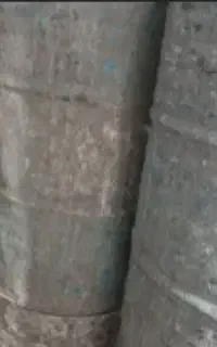 بشکه
