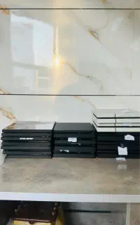 Ps4 کارکرده کپی خور