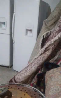 فروش لوازم سمساری