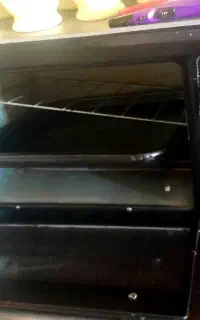 ماکروفر
