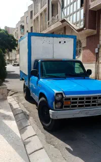 نیسان کارت یخچال تناژ 3800