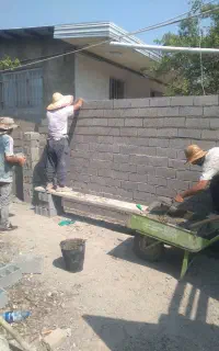 تولیدی تیرچه وبلوک جواد کمربندی جنوبی