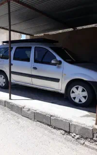 تندر۹۰استیشن فروشی
