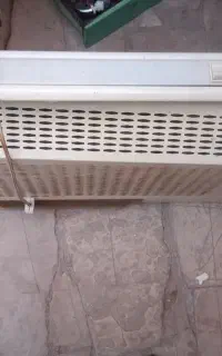 هود