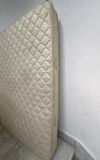 تشک خوشخواب دست دوم ۱۶۰