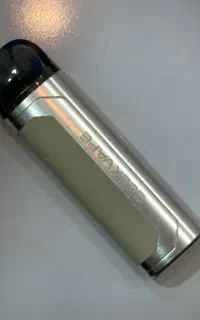پاد الکترونیک GEEK VAPE