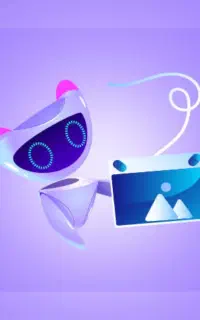 استخدام ادیتور دورکار تولید محتوا