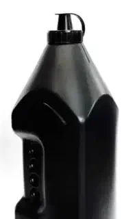 شارژ کارتریج