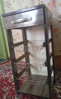 جا سیب زمینی پیازی