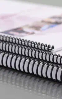 سیمی کتاب