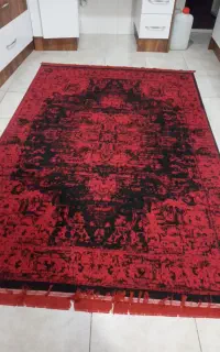 سه تخته فرشینه