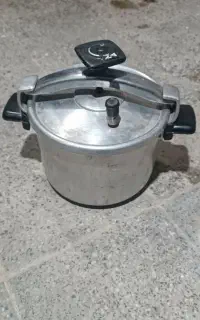 زودپز6لیتری
