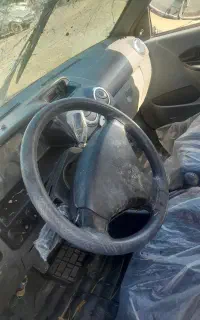 خودرو