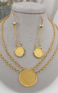 فروش سرویس رخ