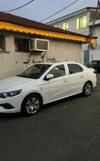 تاراv4 اتومات