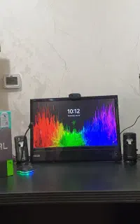 فروش سیستم گیمینگ به صورت نقد و اقساط