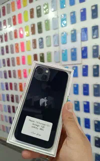 آیفون 13نرمال