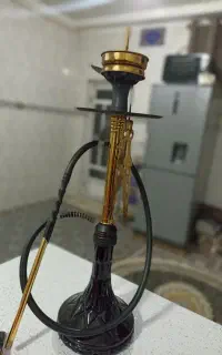 قلیان عربی