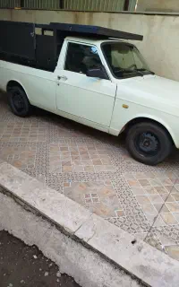 وانت بار محمدیه شریف آباد بیدستان