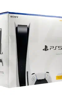 فروش اقساطی موبایل ویژه کارمندها 24 ماهه