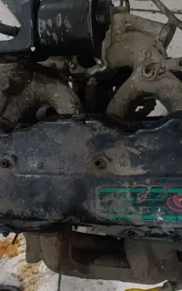 موتورنیسان سایپا