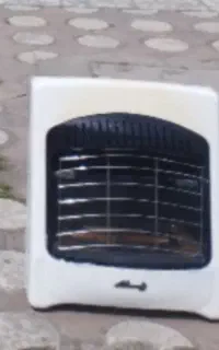 بخاری پلار