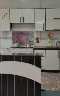 فروش آپارتمان و ویلایی در مهرشهر