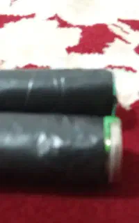 باتری لیتیومی