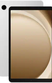 تبلت سامسونگ a9 plus 5G