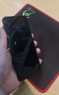 گوشی شیائومی Note 13