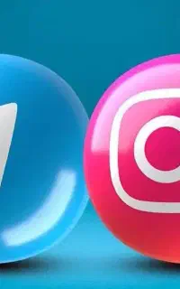 نصب اپلیکیشن روی گوشی شما