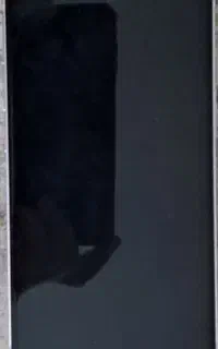 ایفون ۱۴ نرمال