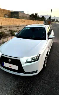 دنا پلاس اتومات اپشنال