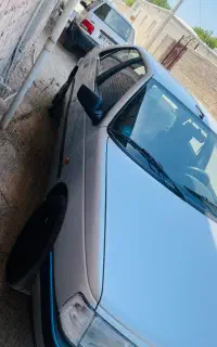 پژو 405 مدل۱۳۸۷