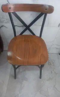میز ناهارخوری لهستانی